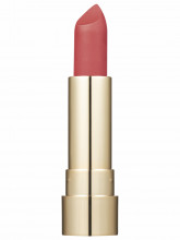 Помада для губ кремовая Soft Matte Lipstick, тон 002 Everyday Favourite