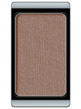 Тени для век Pearl, тон 220 pearly madame marron / светло-коричневый