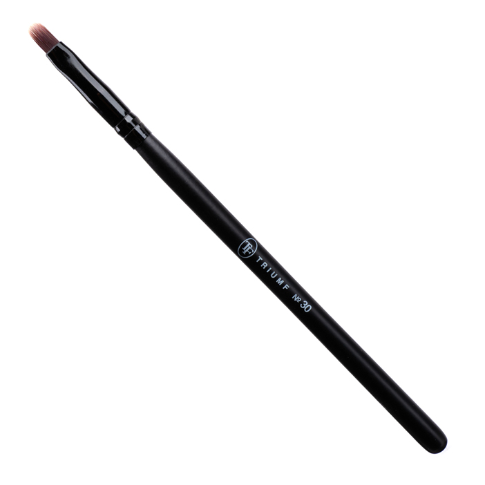 Кисть для губ Lip Brush №30 от TF cosmetics + 1