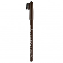 Карандаш для бровей Eyebrow Designer, тон 02 brown/темно-коричневый