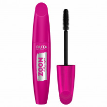 Тушь для ресниц Zoom Dolly Eyes 