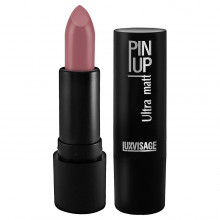 Помада для губ Pin-Up Ultra Matt, тон 544 Paula
