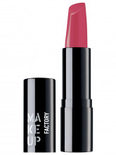Помада для губ Complete Care Lip Color, тон 15 цветочница