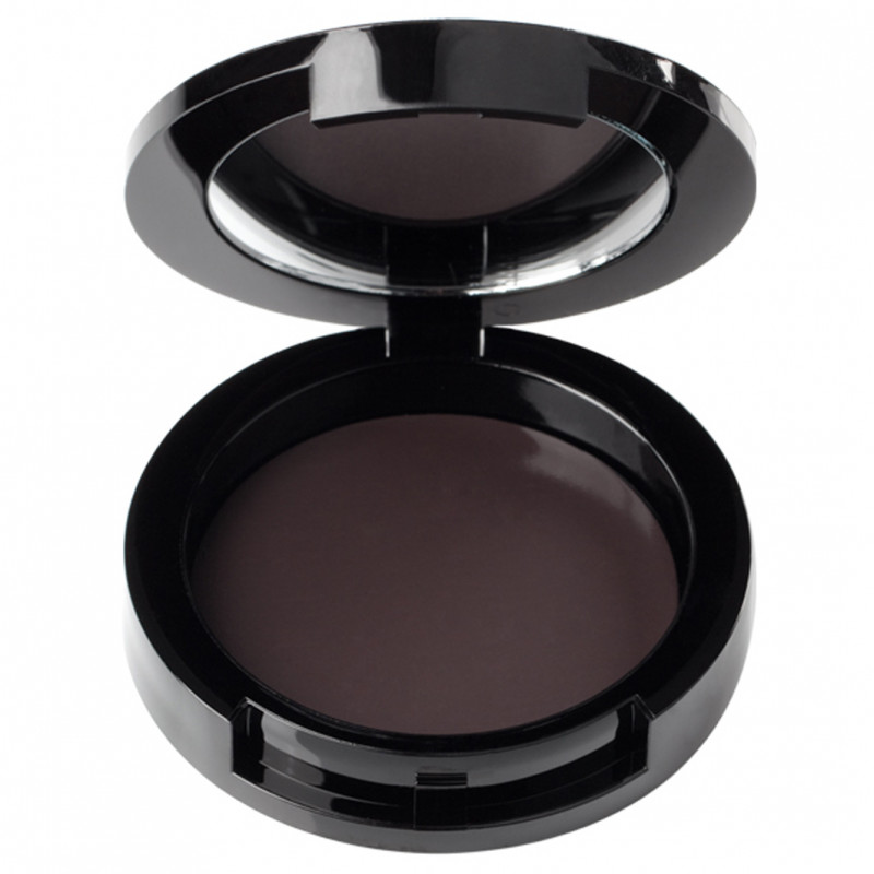 Палетка Freedom System Palette Round Gloss глянцевая от INGLOT + 1