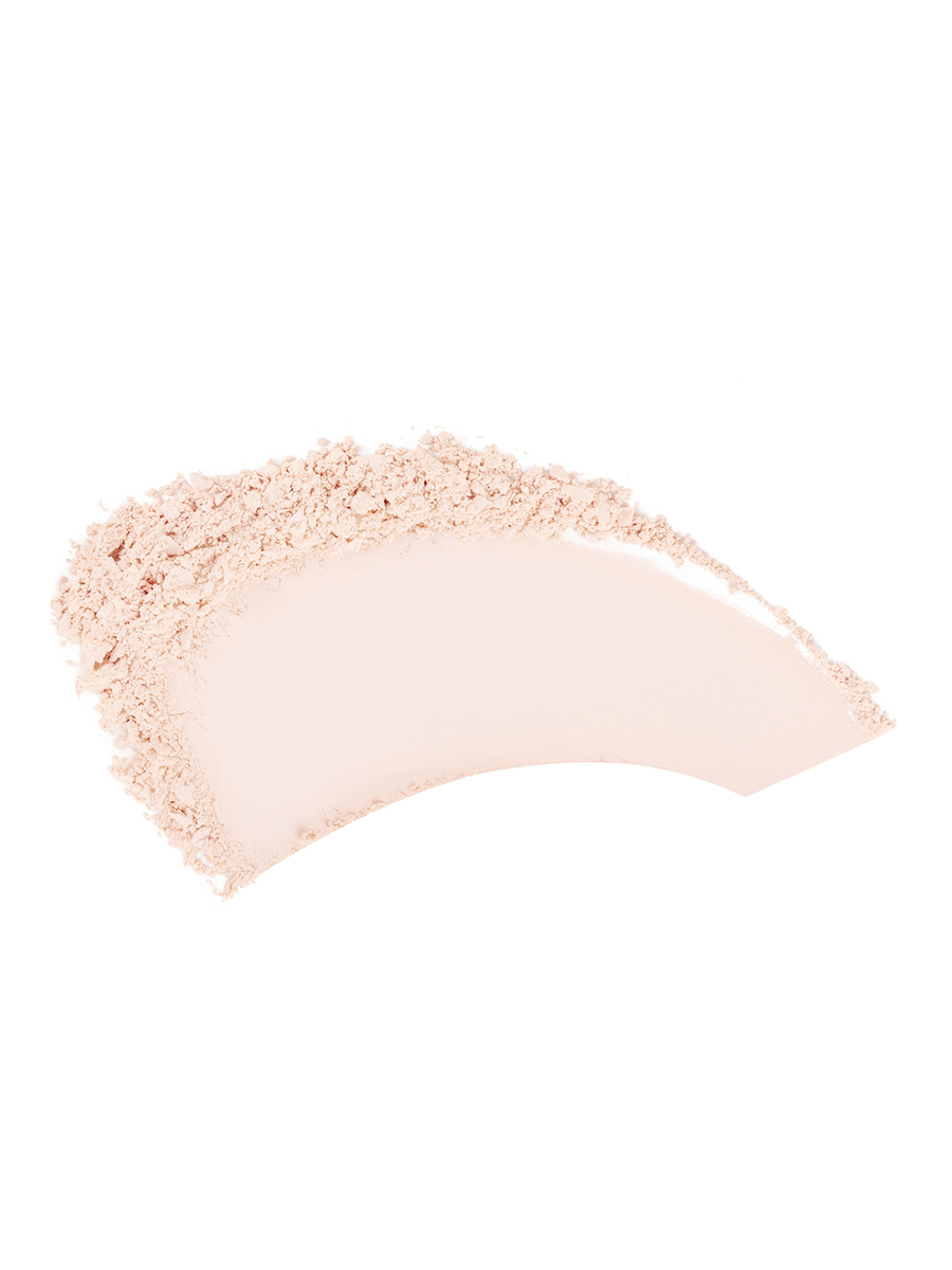Матирующая пудра Silk Obsession, тон 10 Light Neutral  от Elian Russia + 2