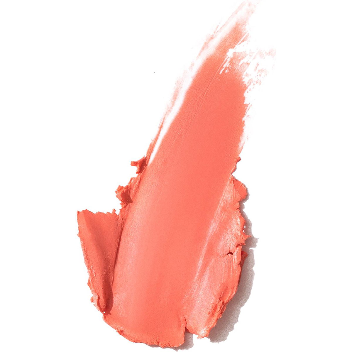 Румяна кремовые в стике, тон 01 персиково-оранжевый от Beauty Bomb + 2