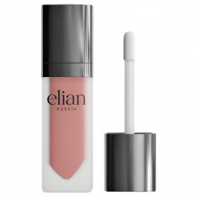 Жидкая матовая Помада для губ, тон 202 Love
