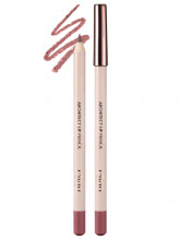 Карандаш для губ Architect, тон 03 Tea Rose