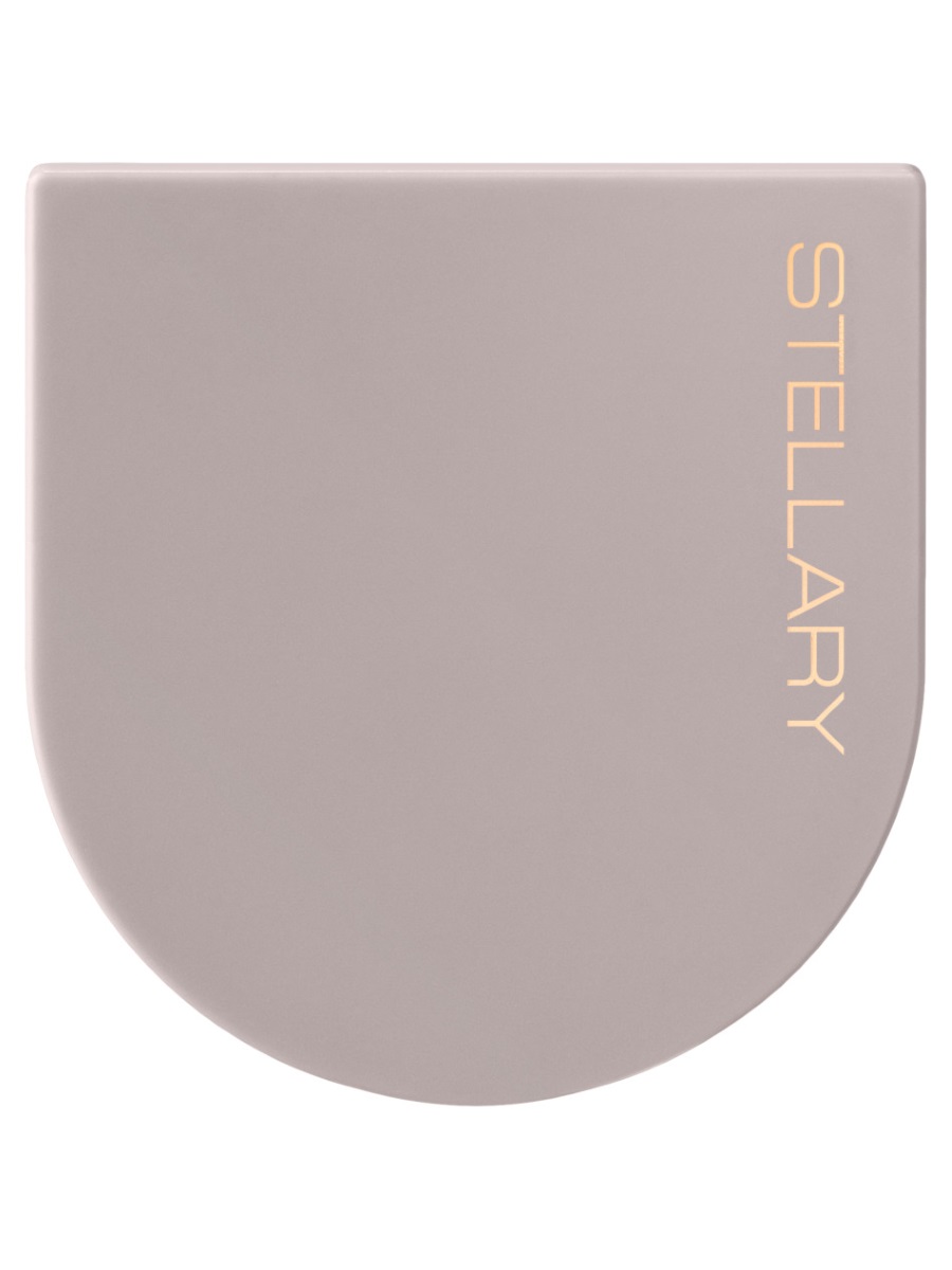 Контуринг кремовый Сreamy Сontouring Soft Lines, тон 01 холодно-бежевый от Stellary + 3