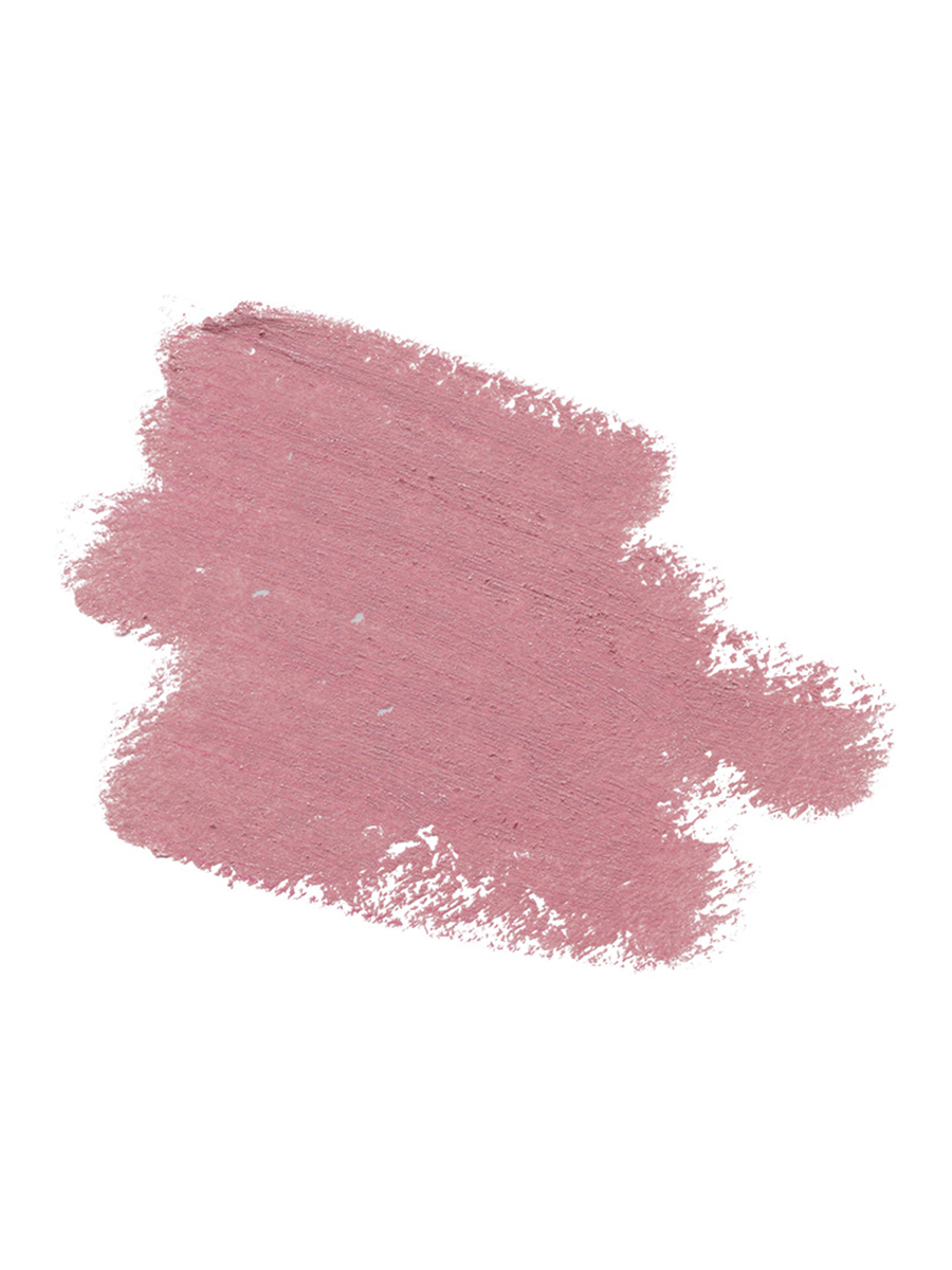 Карандаш для губ устойчивый Longstay, тон 22 rose bud от Seventeen + 3