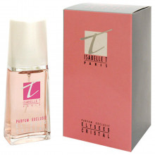 Isabelle T - Духи женские Isabelle Т Elysees Cristal 50мл
