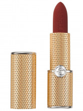 Rouge Opulent Помада для губ увлажняющая с бархатно-матовым эффектом, тон 11 Spicy Kiss