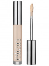 Кремовый консилер Soft Blur Concealer, тон 01 Pearl