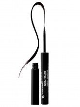 Подводка для глаз High Precision Liner Waterproof, тон 01 угольно-черный