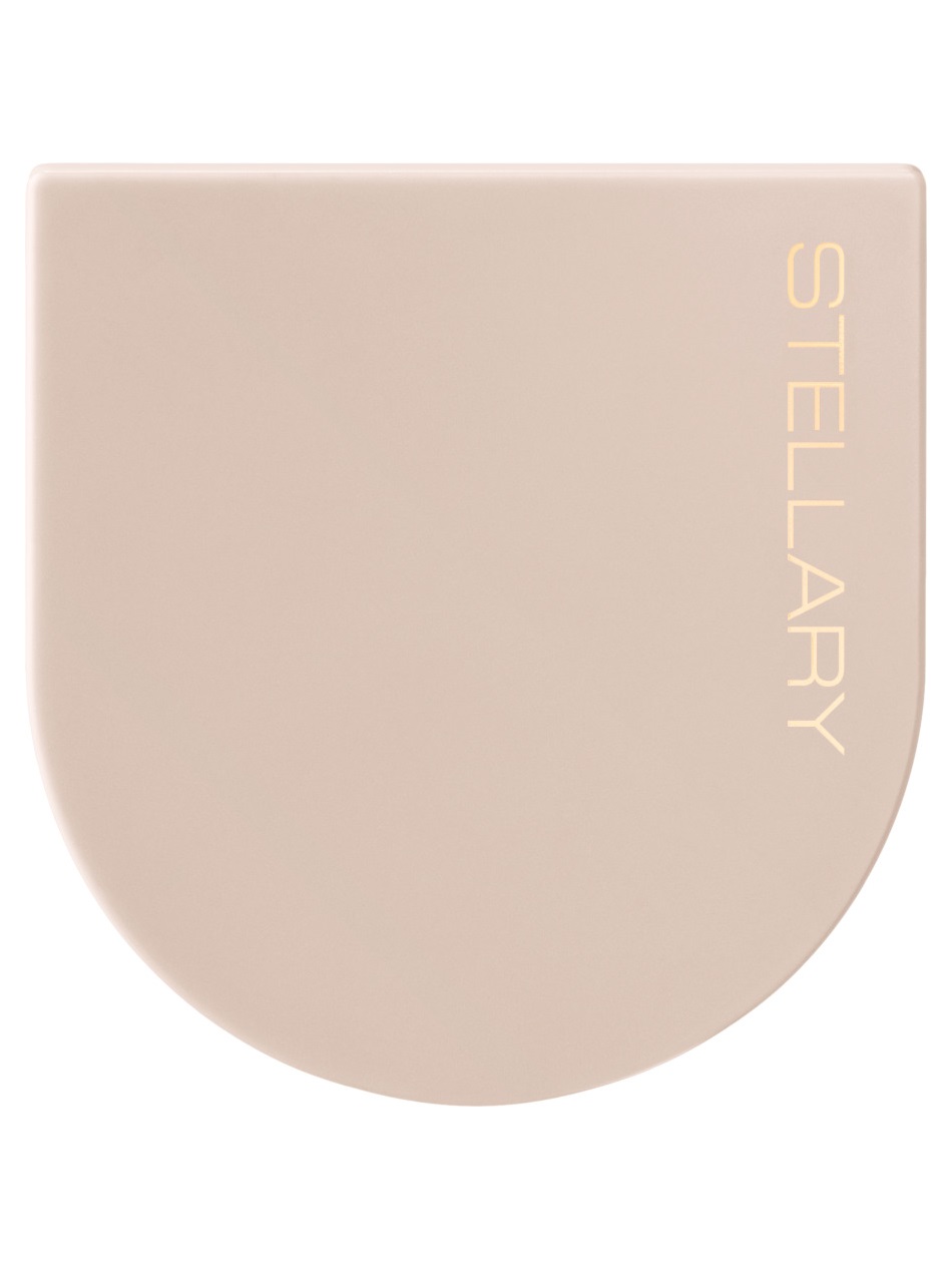 Хайлайтер кремовый Rich Glow, тон 01 Golden Prism от Stellary + 3