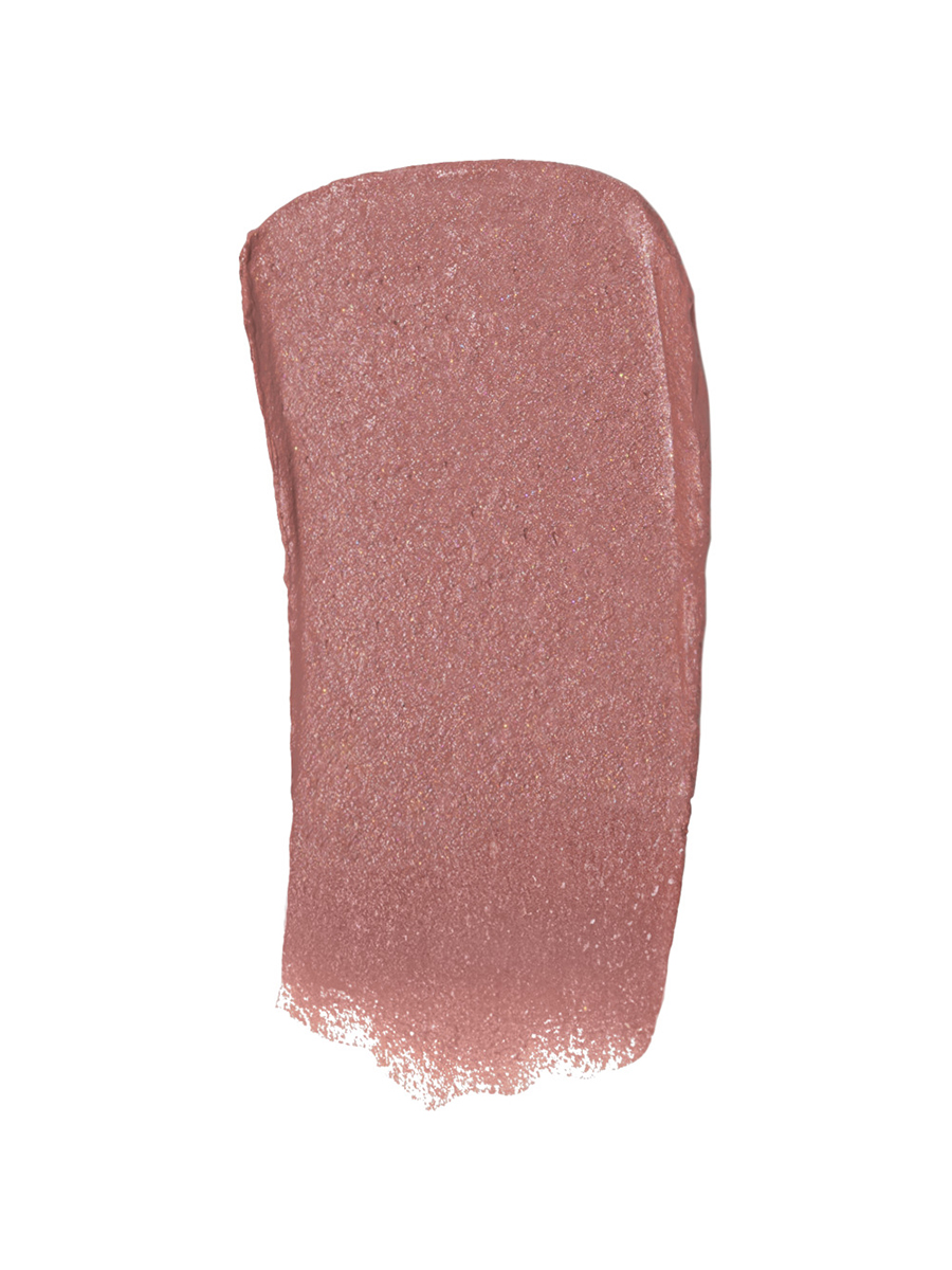 Помада для губ устойчивая Rich Nude, тон 15 bali brown от Stellary + 2