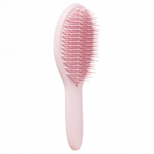 Расческа The Ultimate Styler Millennial Pink
