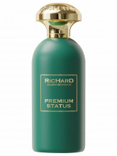 Premium Status Парфюмерная вода 100мл