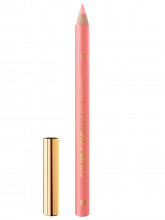 Color Riche Карандаш для губ Le Lip Crayon, тон 114 Confidentielle
