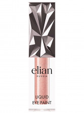 Сияющие жидкие Тени для век Liquid Eye Paint, тон 77 Invent