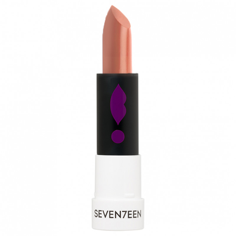Помада для губ Special, тон 368 бейлиз от Seventeen + 1