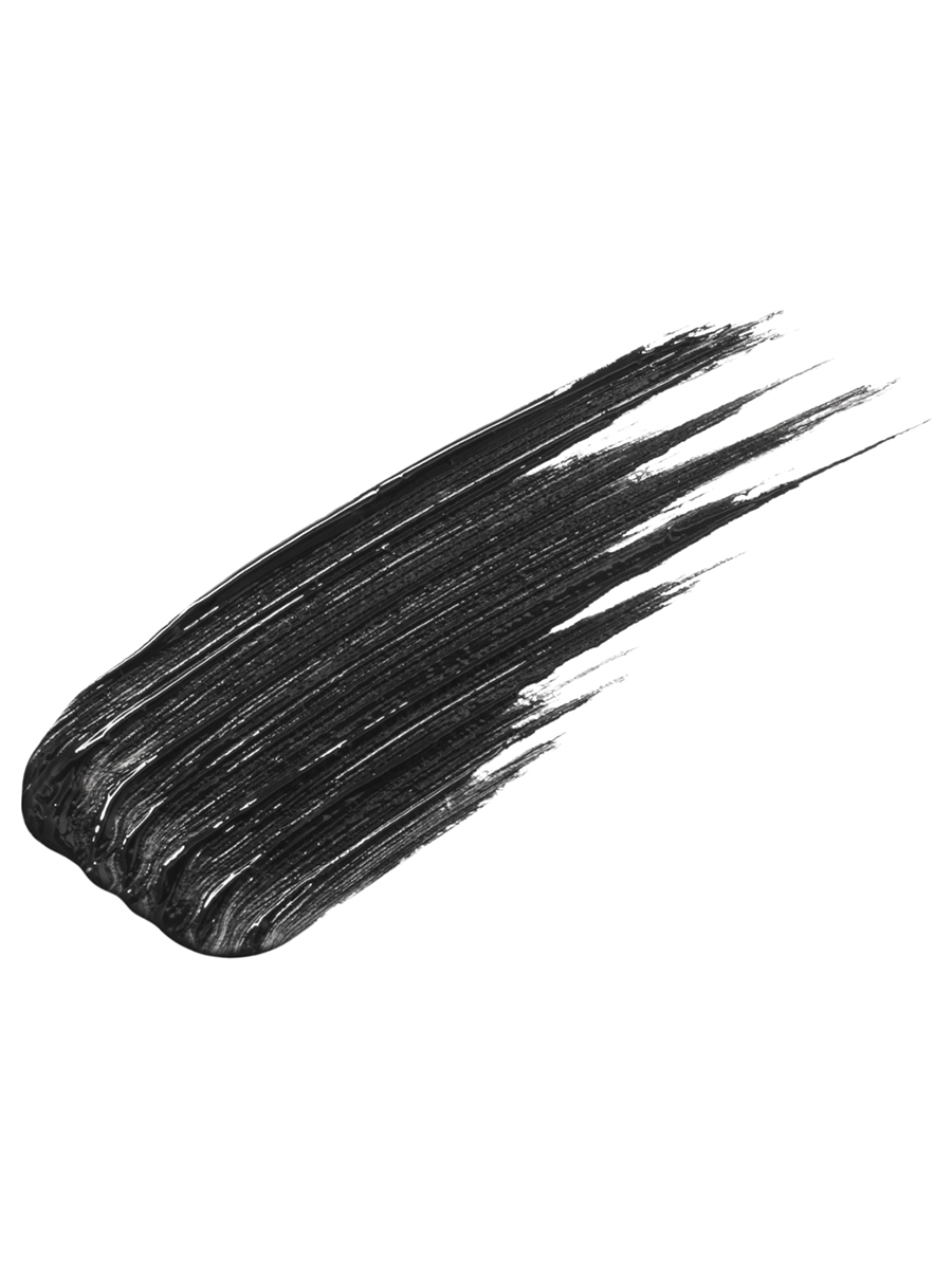 Тушь для ресниц удлиняющая Length Mascara 9мл черная от Love Generation + 3