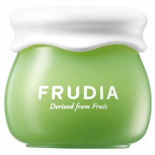 Green Grape Pore Control Cream Крем себорегулирующий с зеленым виноградом 10г