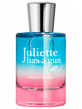 Miami Shake Парфюмерная вода 50мл
