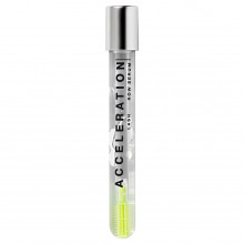 Сыворотка для роста ресниц и бровей Acceleration Serum