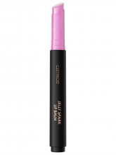 Бальзам для губ Jelly Spark Lip Balm, тон 010 Shimmer Flex