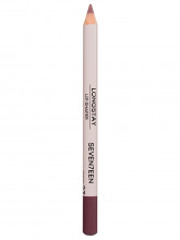 Карандаш для губ устойчивый Longstay, тон 23 berry