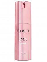 Сыворотка для лица от морщин PDRN Face Serum 30мл