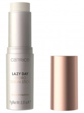 Сыворотка для лица в стике Ухаживающая Lazy Day Hydro Serum Stick 9г