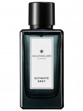 GalvanoLiori Туалетная вода мужская Signature Ultimate Grey 100мл