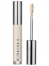 Кремовый консилер Soft Blur Concealer, тон 00 Snow
