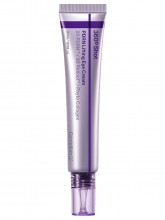 Крем для глаз восстанавливающий 360º Shot PDRN Lifting Eye Cream 30мл