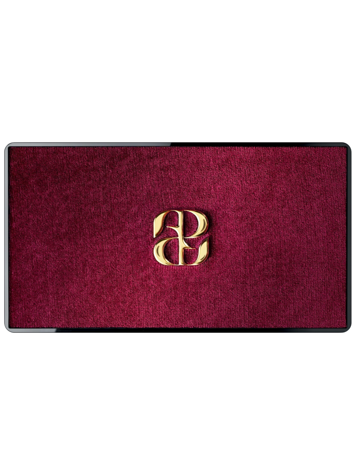 Палетка теней для век Glittery Eyeshadow Palette, тон 03 от ARTDECO + 5