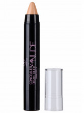 Корректор для лица 2в1 Concealer in Nude, тон 02 Nude/Натуральный
