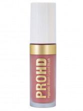Румяна жидкие ProHD Hypnotic Bloom Blush, тон 005 Plum Perfection