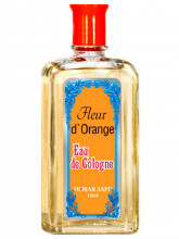 Одеколон Цветок апельсина Fleur d’Orange 85мл