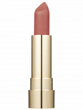 Помада для губ кремовая Soft Matte Lipstick, тон 006 Only You