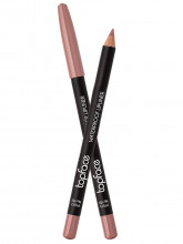 Карандаш для губ водостокий Waterproof Lipliner, тон 102