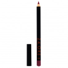 Карандаш для губ стойкий 24 Ore Long Lasting Lip Pencil, тон 11 лиловый