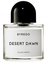 Desert Dawn Парфюмерная вода 100мл