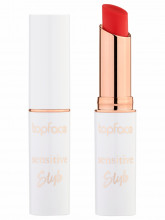 Помада для губ Sensitive Stylo Lipstick, тон 10 More Kiss