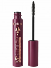 Тушь для ресниц UpLifted Supreme Definition & Extension Mascara черная