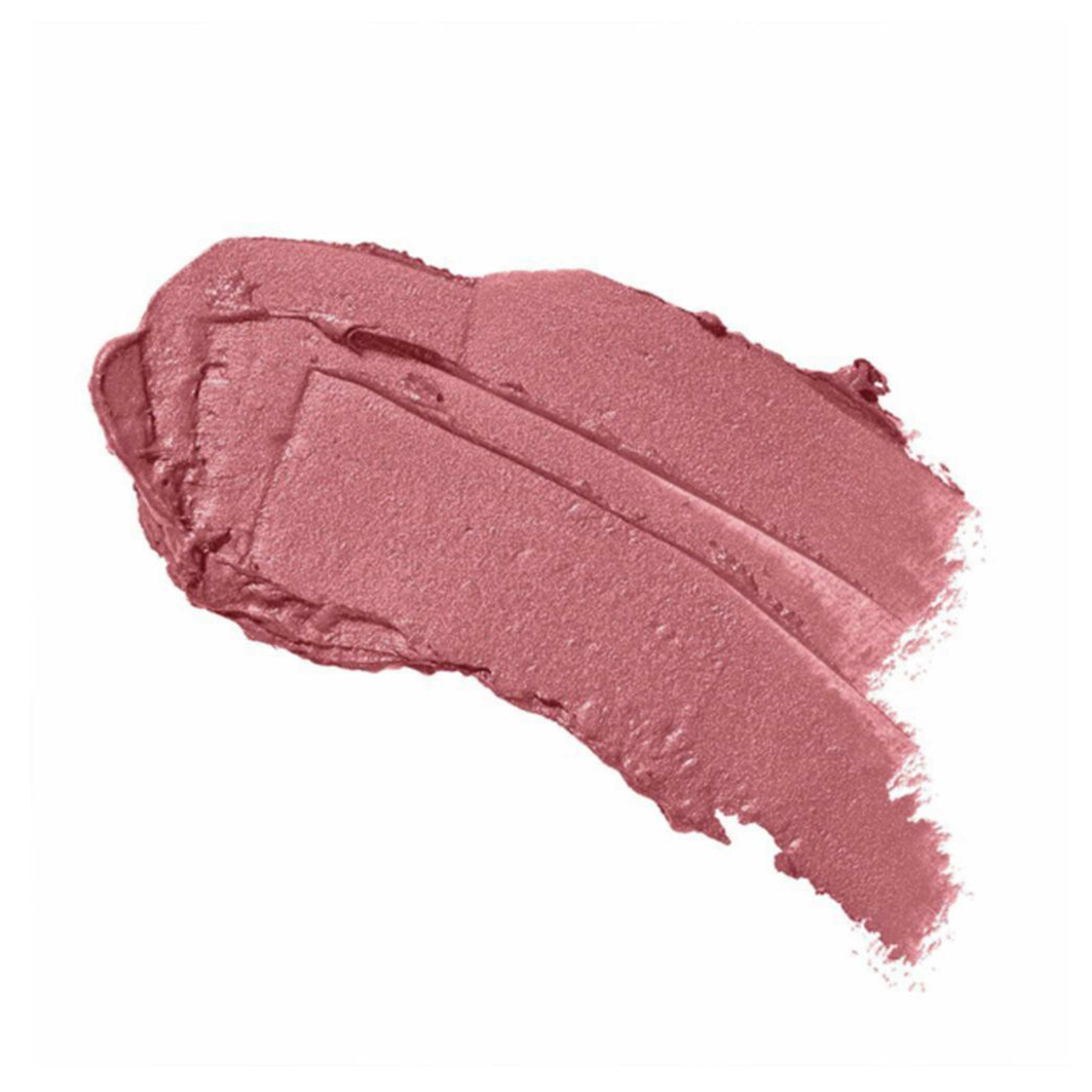 Помада для губ увлажняющая Perfect Color, тон 817 dose of rose от ARTDECO + 2