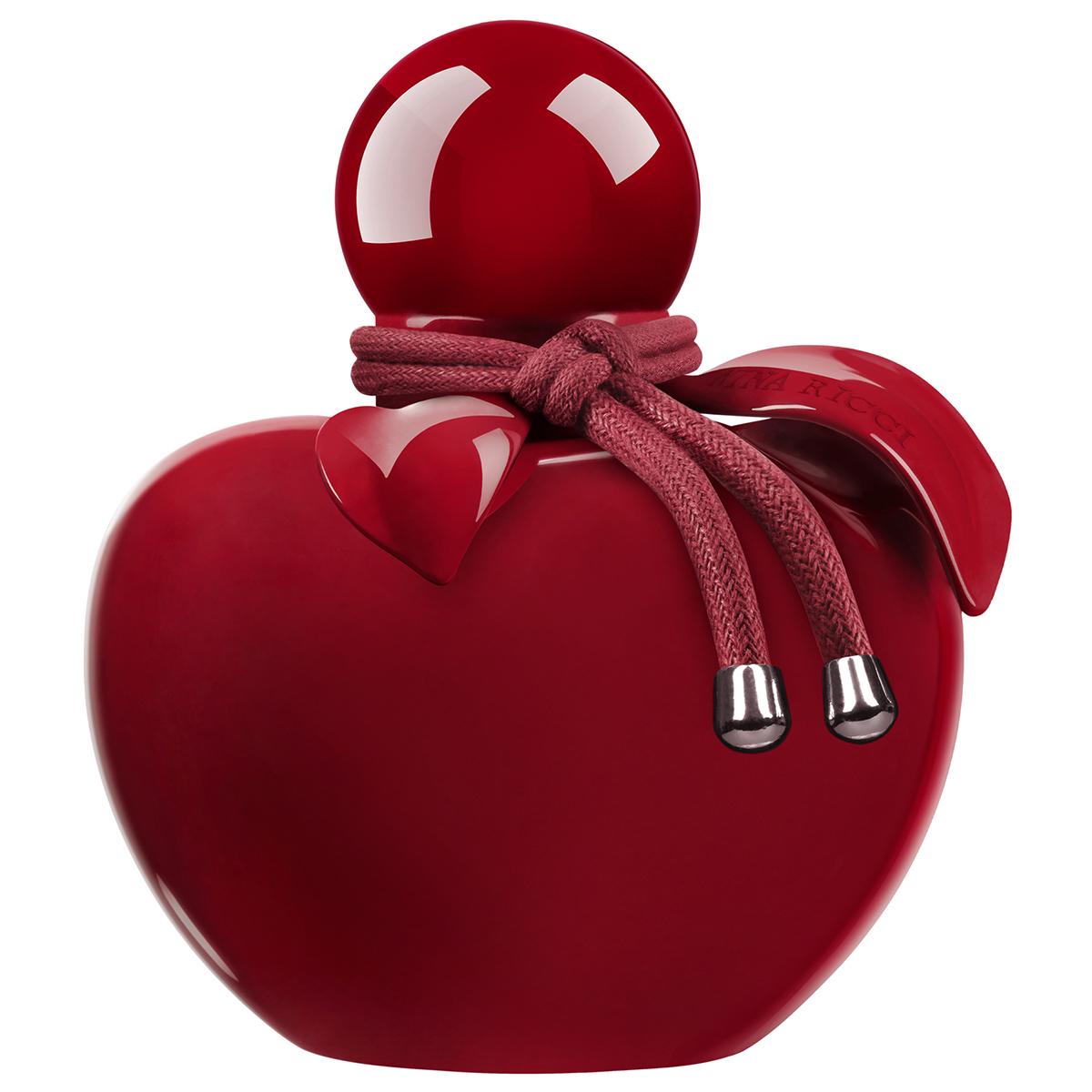 Nina Rouge Crush Парфюмерная вода женская 30мл от Nina Ricci + 2