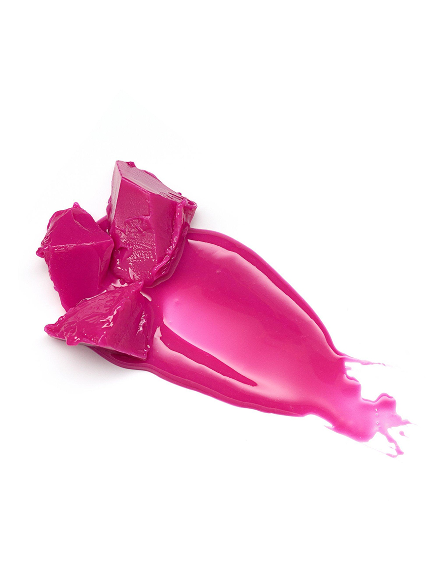 Бальзам для губ Juicy Bomb, тон 03 Time To Pitaya от Essence + 2