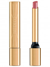 Помада для губ Lip Shine Stylo, тон 70 souvenir / сувенир